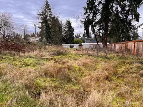 1410 NE 125th St, Seattle, WA 98125