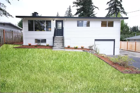 26623 170th Ave SE, Covington, WA 98042