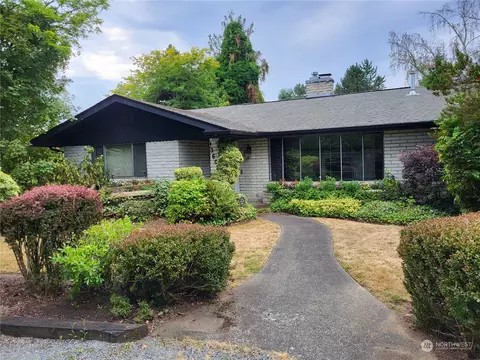 13602 Vickery Ave E, Tacoma, WA 98446