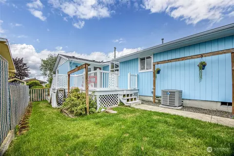 417 E 31st St, Bremerton, WA 98310 photo 36