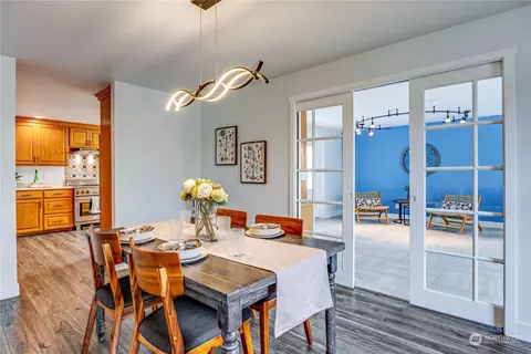 417 E 31st St, Bremerton, WA 98310 photo 15