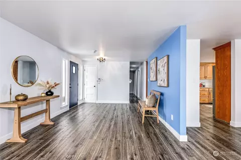 417 E 31st St, Bremerton, WA 98310 photo 5