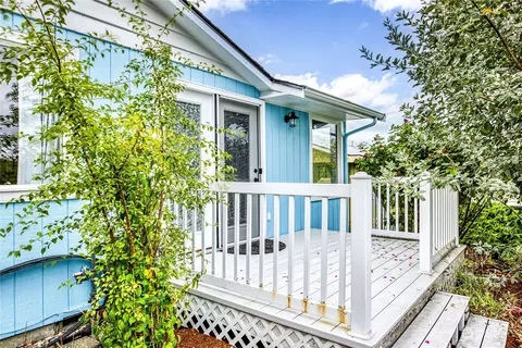 417 E 31st St, Bremerton, WA 98310 photo 34
