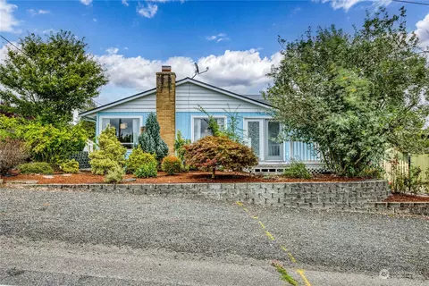 417 E 31st St, Bremerton, WA 98310 photo 39