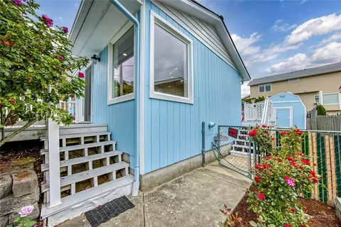 417 E 31st St, Bremerton, WA 98310 photo 35