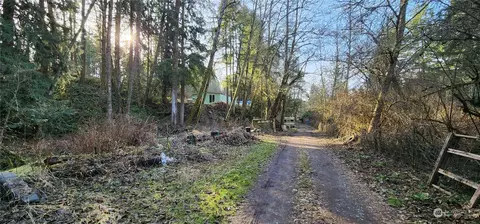 19545 Cook Rd SE, Yelm, WA 98597