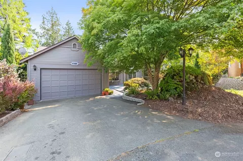 10926 Peony Pl NW, Silverdale, WA 98383