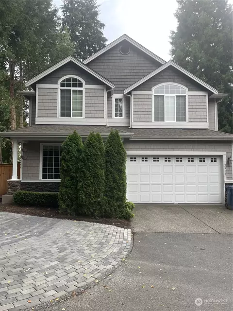 12317 102nd Ln NE, Kirkland, WA 98034