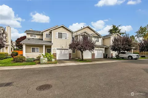 2759 Diamond Loop #3C, Milton, WA 98354