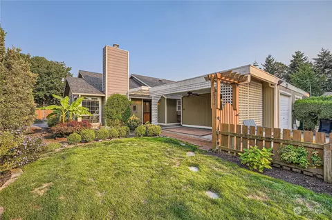 3004 L St NE, Auburn, WA 98002