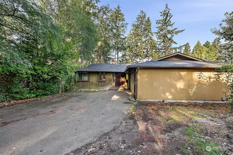 7510 66th Ave W, Lakewood, WA 98499