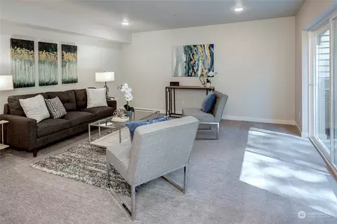 3912 214th Pl SE #B, Bothell, WA 98021 photo 24