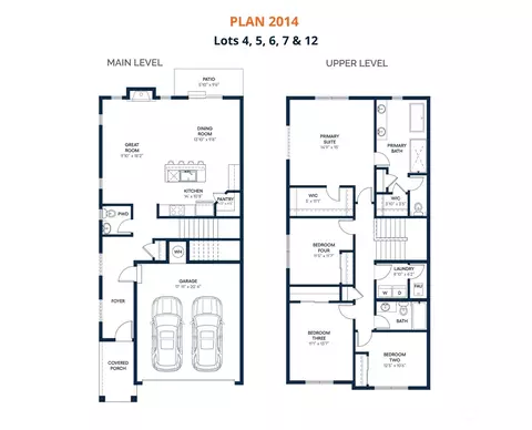 3912 214th Pl SE #B, Bothell, WA 98021 photo 3