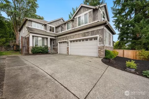 14014 NE 85th Ct, Redmond, WA 98052