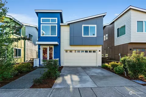 9821 6th Pl SW, Seattle, WA 98106