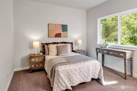 3922 214th Pl SE #A, Bothell, WA 98021 photo 22