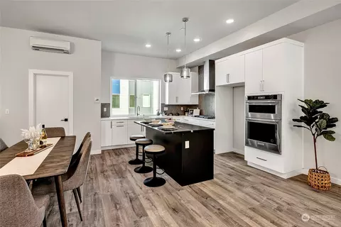 3922 214th Pl SE #A, Bothell, WA 98021 photo 12