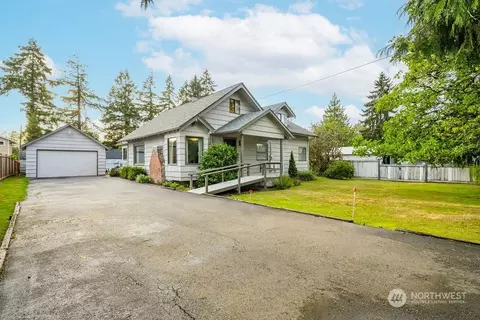 9720 15th Ave E, Tacoma, WA 98445