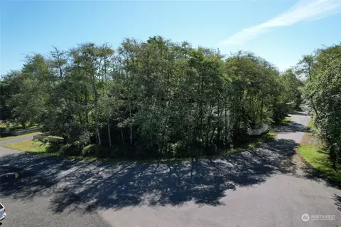 428 Lake View Loop NE, Ocean Shores, WA 98569