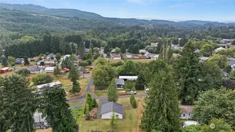 926 D St, Vader, WA 98593 photo 3