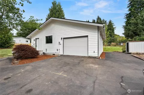 926 D St, Vader, WA 98593 photo 19