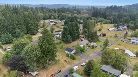 926 D St, Vader, WA 98593 photo 15