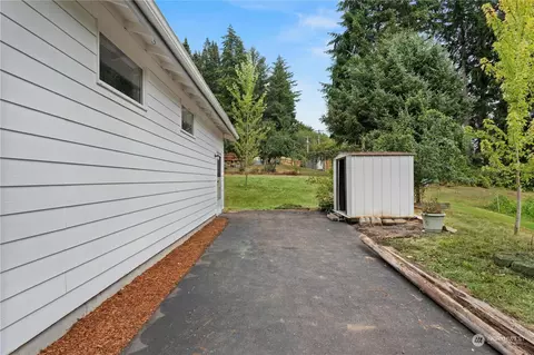 926 D St, Vader, WA 98593 photo 18
