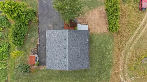 926 D St, Vader, WA 98593 photo 2