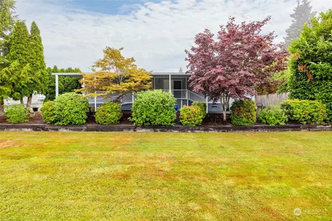 1316 91st Ave SE #29, Lake Stevens, WA 98258