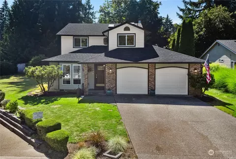 2429 Woodfield Loop SE, Olympia, WA 98501