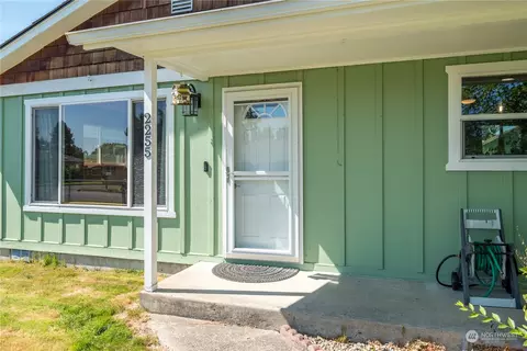 Other - 2255 34th Ave, Longview, WA 98632 photo 1 of 1