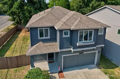 17530 80th Avenue Ct E, Puyallup, WA 98375