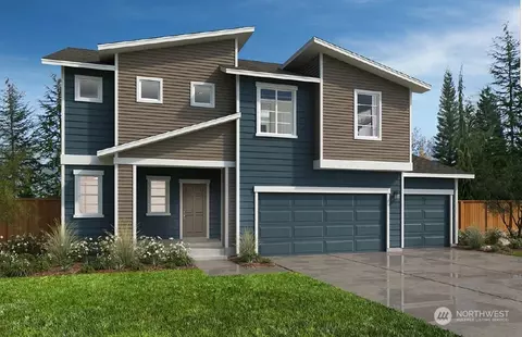 18631 135th Ave E #77, Puyallup, WA 98374