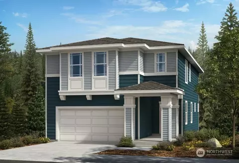5104 88th Dr NE #36, Marysville, WA 98270