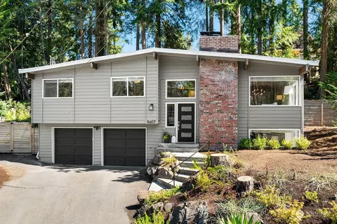 9417 235th Pl SW, Edmonds, WA 98020