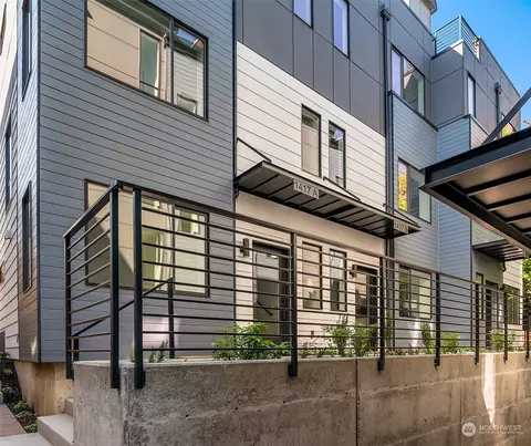1419 19th Ave #B, Seattle, WA 98122