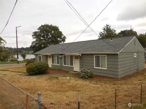 1738 Bloomington Ave, Bremerton, WA 98312