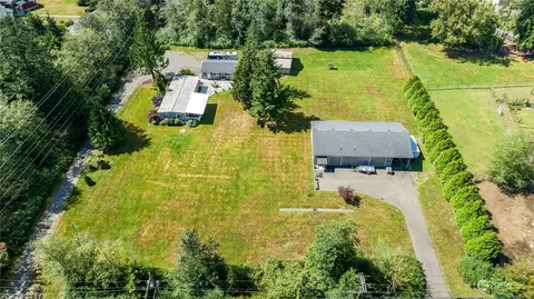 23102 NE 145th Ln, Woodinville, WA 98077