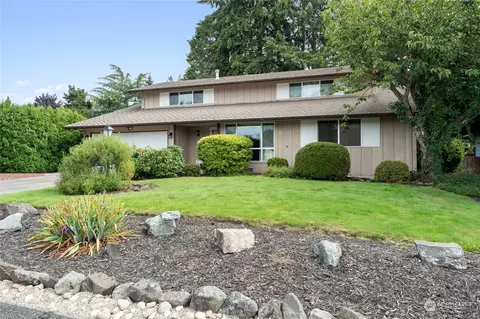 7411 97th Ave SW, Lakewood, WA 98498