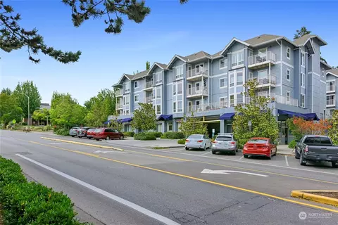 300 High School Rd NE #220, Bainbridge Island, WA 98110