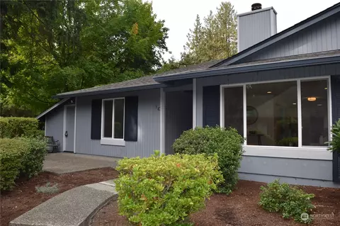 501 S 321st St #3C, Federal Way, WA 98003
