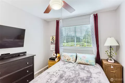 4701 150th Pl SE, Everett, WA 98208 photo 19