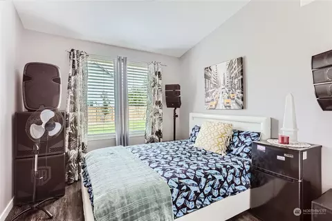 4701 150th Pl SE, Everett, WA 98208 photo 5