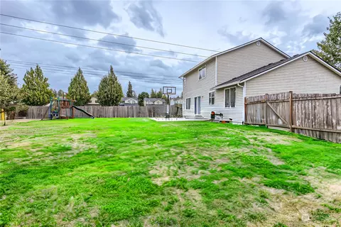 4701 150th Pl SE, Everett, WA 98208 photo 23