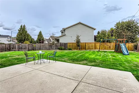 4701 150th Pl SE, Everett, WA 98208 photo 22