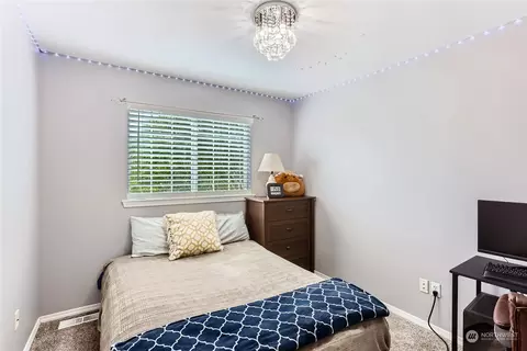 4701 150th Pl SE, Everett, WA 98208 photo 21