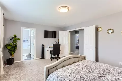 4701 150th Pl SE, Everett, WA 98208 photo 16