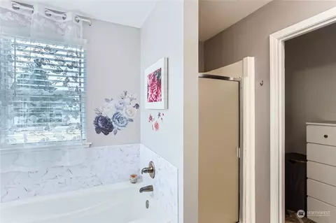 4701 150th Pl SE, Everett, WA 98208 photo 18