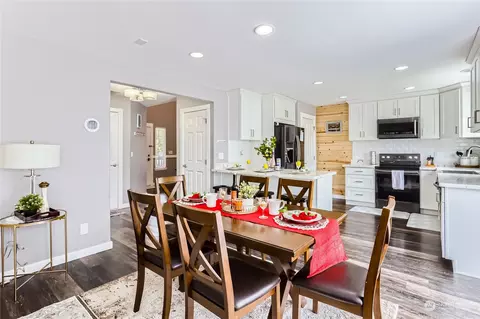 4701 150th Pl SE, Everett, WA 98208 photo 9