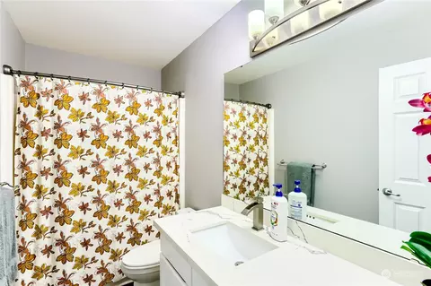 4701 150th Pl SE, Everett, WA 98208 photo 20